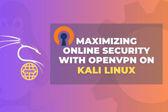 Mastering The Kali Linux Sources List File Usage Foss Linux