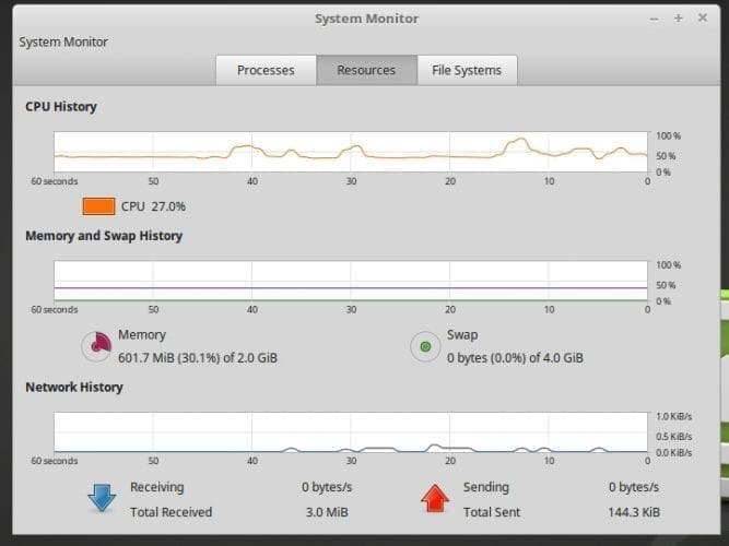 how-to-create-or-add-a-swap-partition-in-ubuntu-and-linux-mint