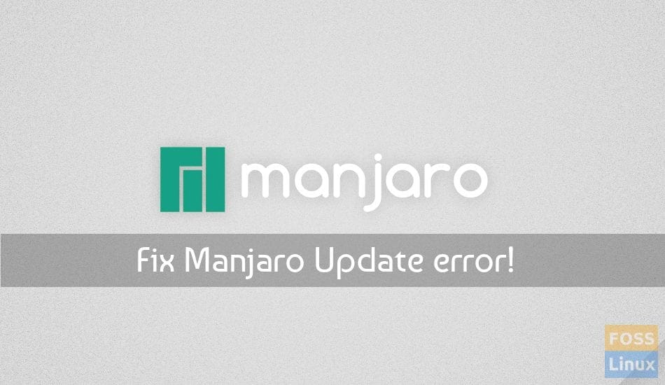 Cant download AUR packages with error 429 Am i banned? - AUR - Manjaro  Linux Forum