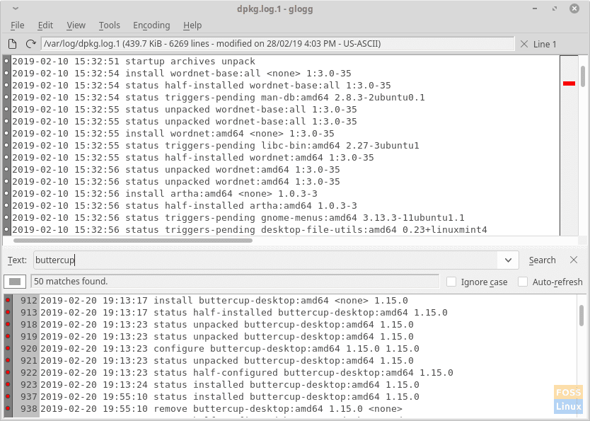 Var log cups error log. Логи ошибок линукс. Системные логи пример. Примеры логи сайтов.