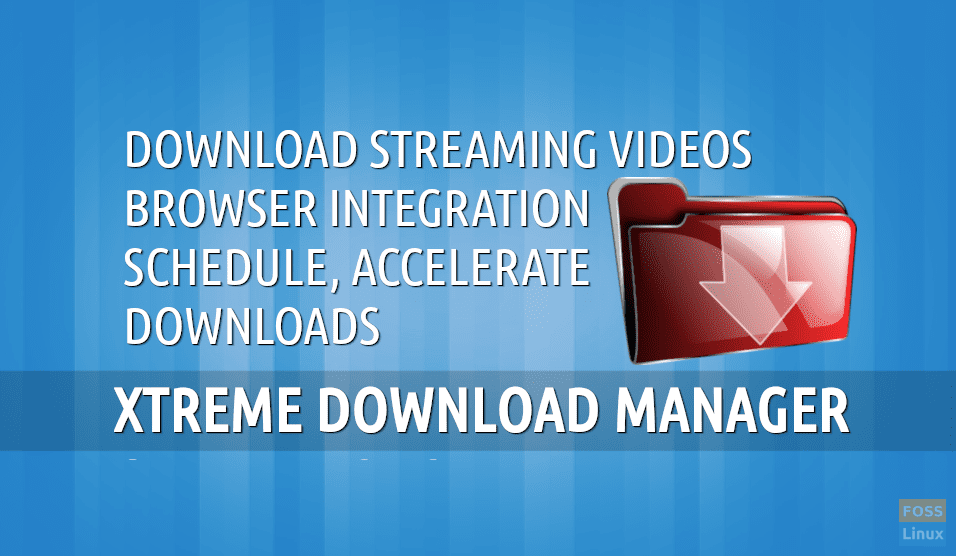 Download Manager, New Attachment Menu, Live Streaming With Other