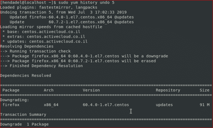 Yum Linux. Centos add Yum repository. Чем отличается Ubuntu от Centos. Install_failed_Version_Downgrade: package verification Result. Centos packages
