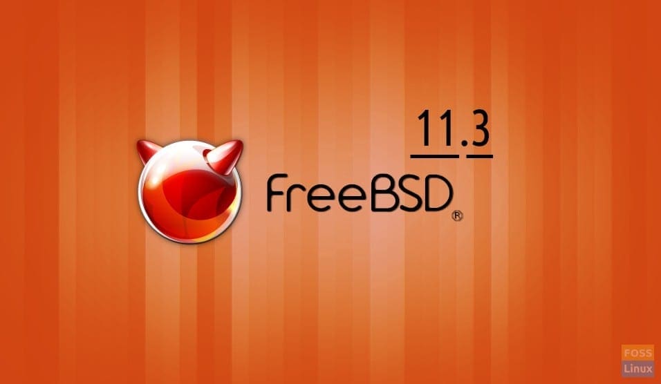 Bsd. FREEBSD. Эмблема FREEBSD. Фри БСД. FREEBSD 11.