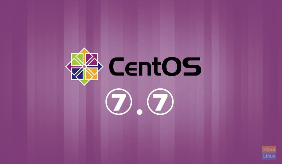 Centos 7. Цент ОС. Centos картинки. Centos Linux.