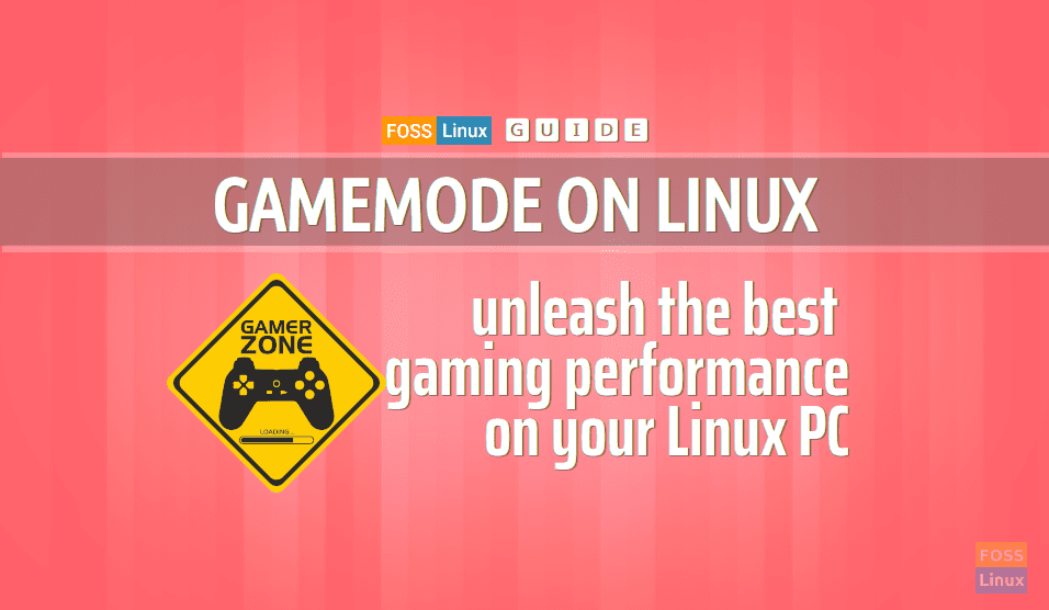 Ubuntu Gaming: The Guide to Playing Games on Linux