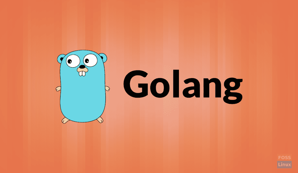 Golang range. Голанг. Golang Мем. Golang язык программирования. Golang класс.