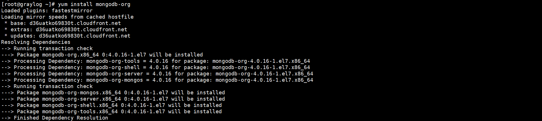 Репозиторий epel. OPENSSL.