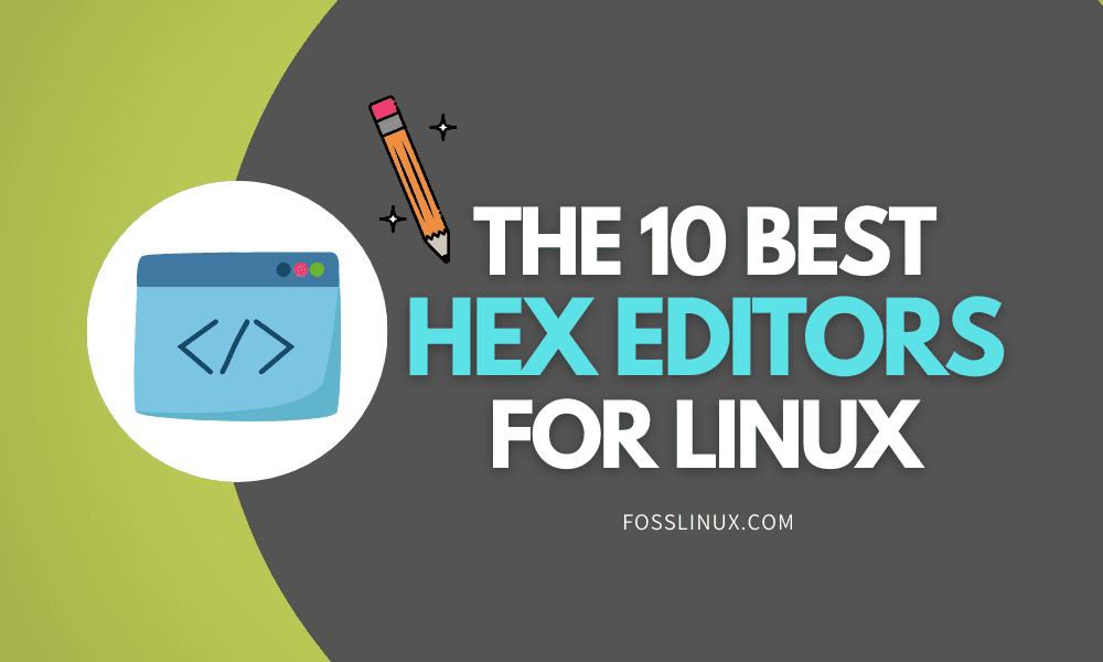best online hex editor