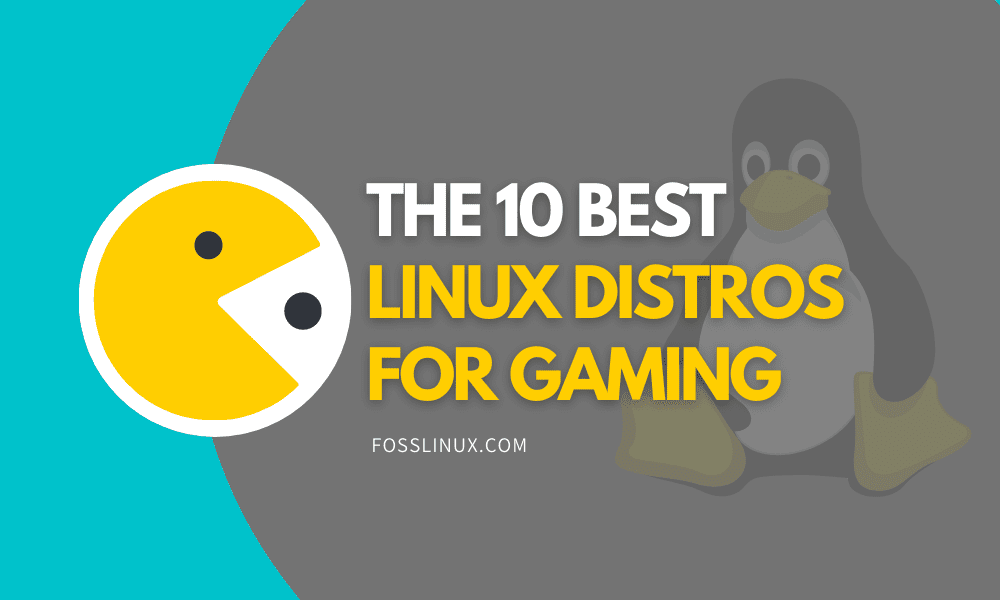 10 Great FOSS Linux Games You Never Knew Existed : r/linux_gaming