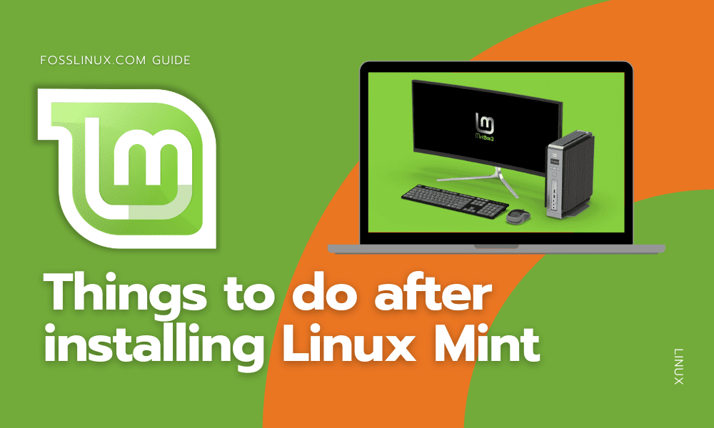 install office on linux mint