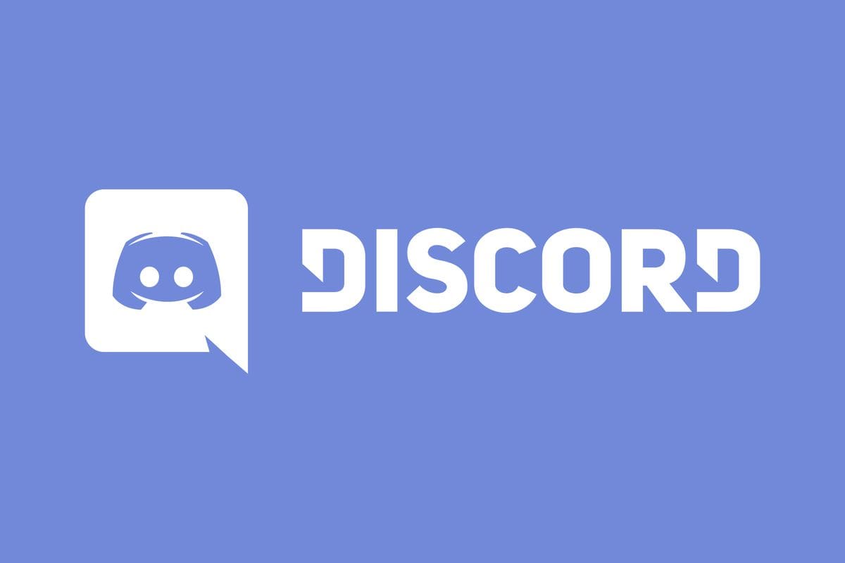 How To Stream On Discord Foss Linux