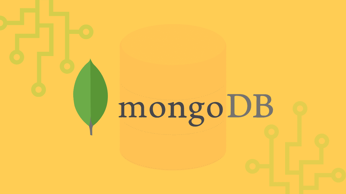 CouchDB Vs MongoDB 10 Things You Should Know FOSS Linux