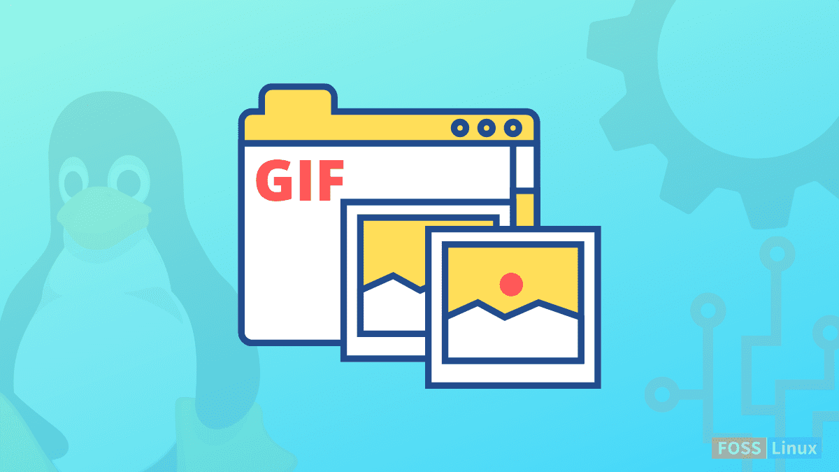 READY, AIM, FIRE! — tutorial: how to make gifs in cs6
