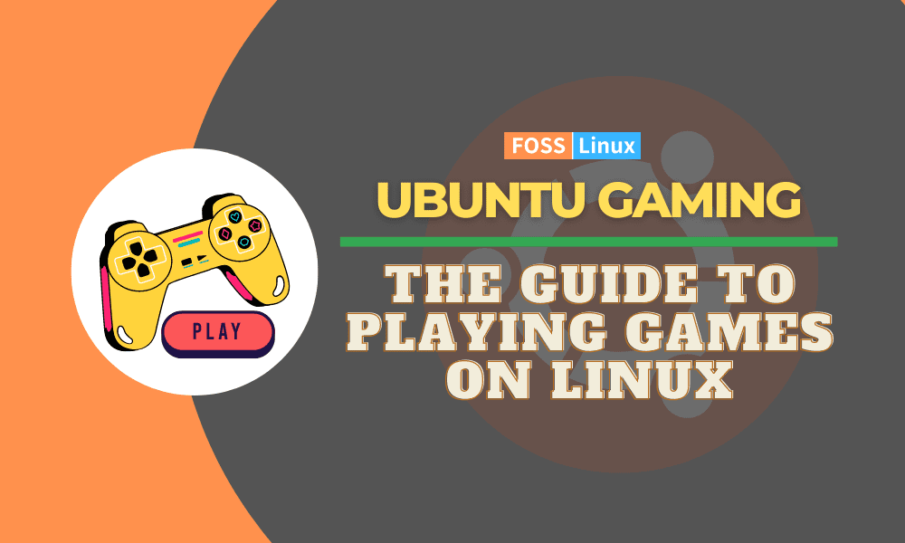 10 Best Native Linux Games - Linux Tutorials - Learn Linux Configuration