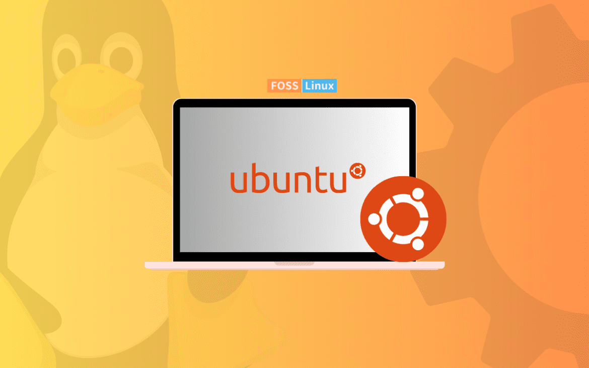 Ubuntu Selection Simplified: Finding Your Ideal Linux Flavor