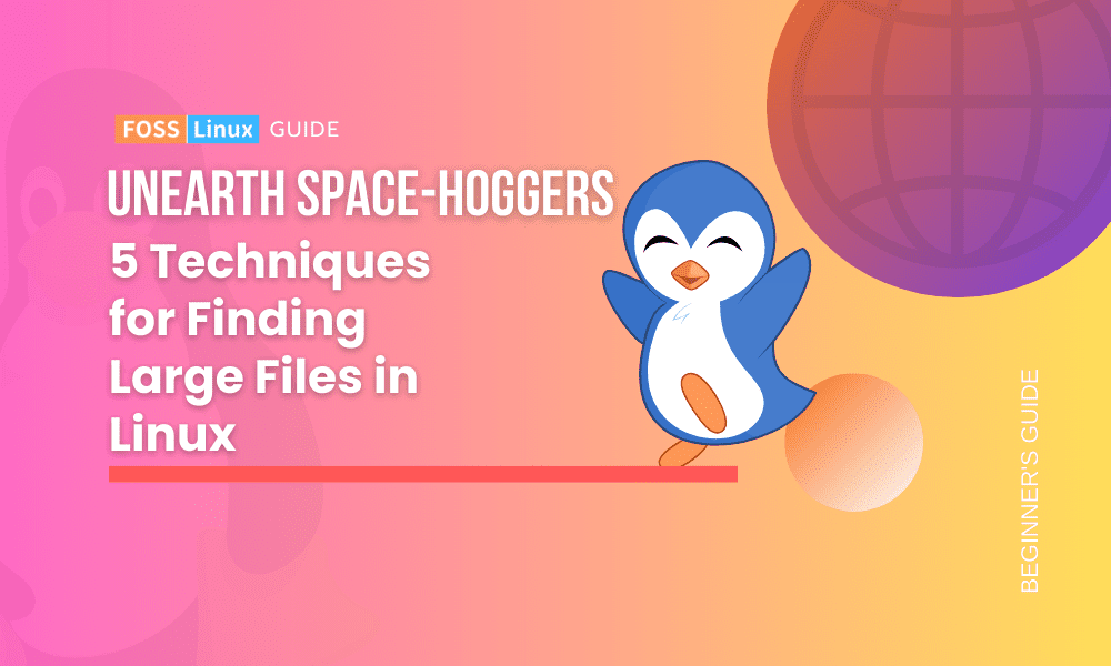 5-ways-to-find-large-files-in-linux