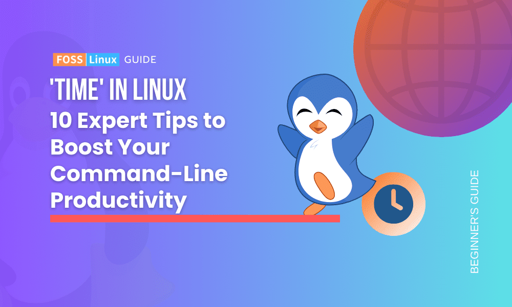 top-10-uses-of-the-time-command-in-linux
