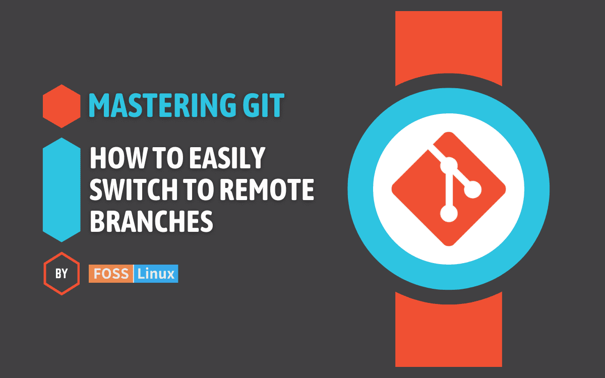 how-to-smoothly-checkout-a-remote-git-branch